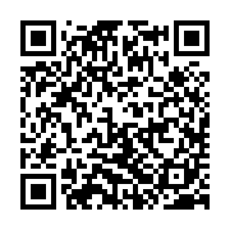 QR code for KRB801