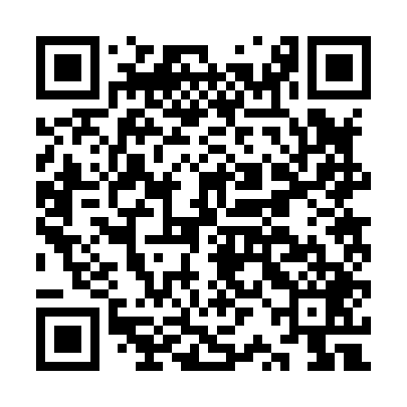 QR code for KRB849