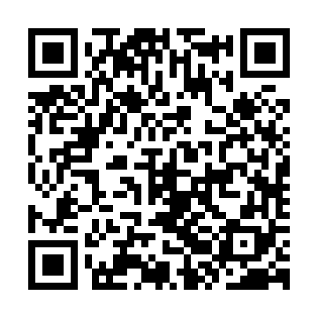 QR code for KRB868