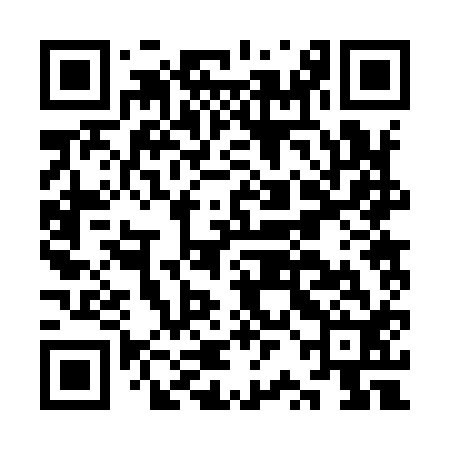 QR code for KRB912