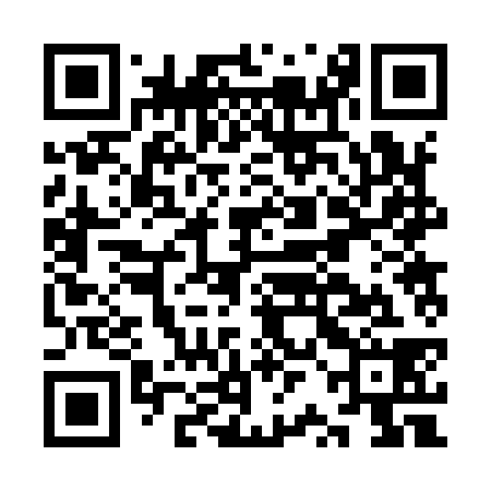 QR code for KRB938