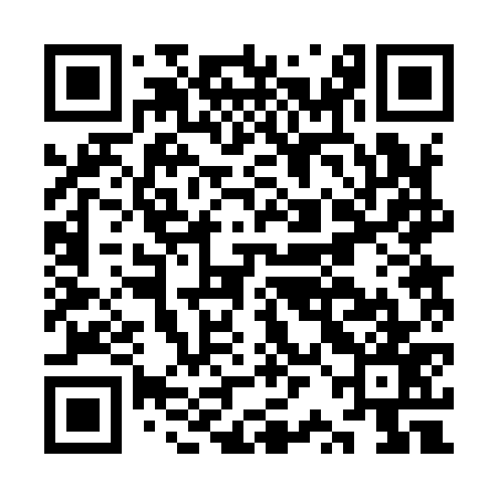QR code for KRB977