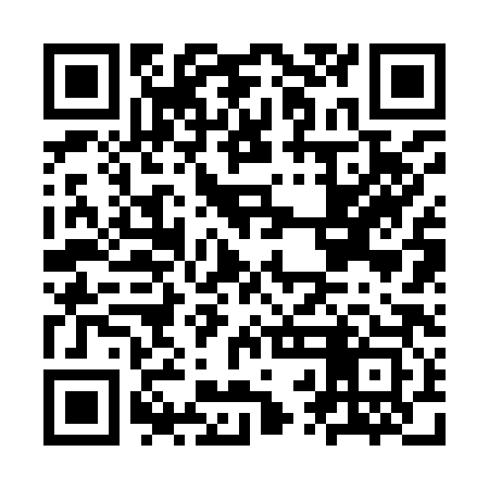 QR code for KRB983