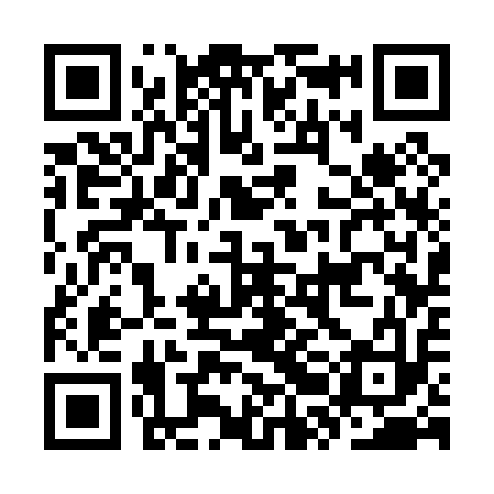 QR code for KRC013