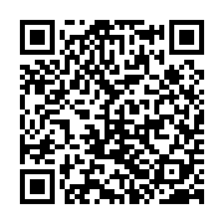 QR code for KRC109