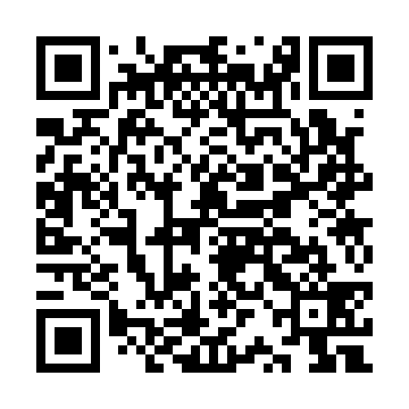 QR code for KRC139