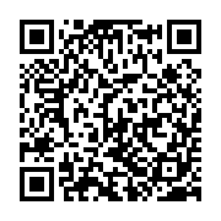 QR code for KRC150