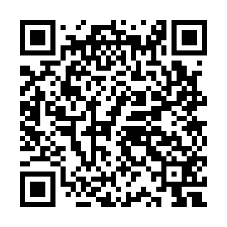 QR code for KRC152