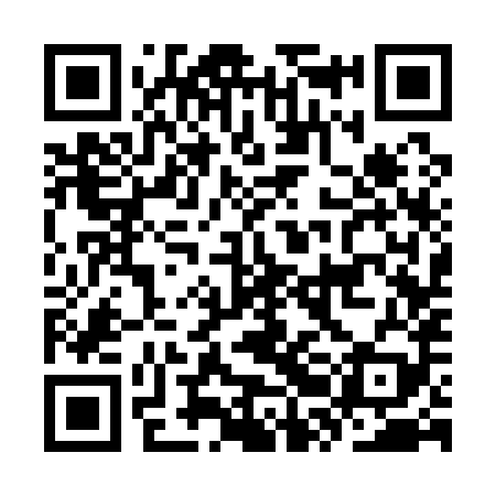 QR code for KRC189