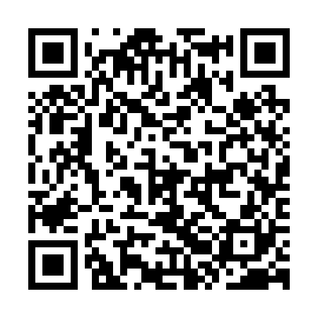 QR code for KRC220