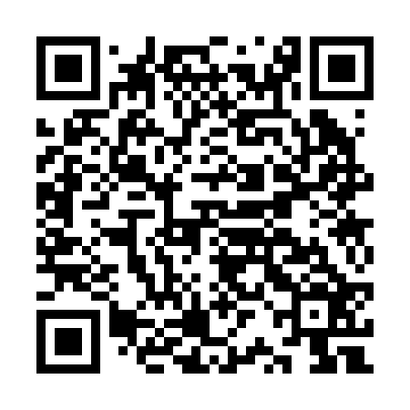 QR code for KRC226