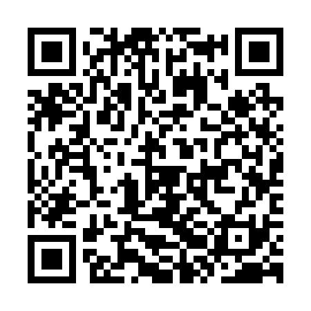 QR code for KRC231