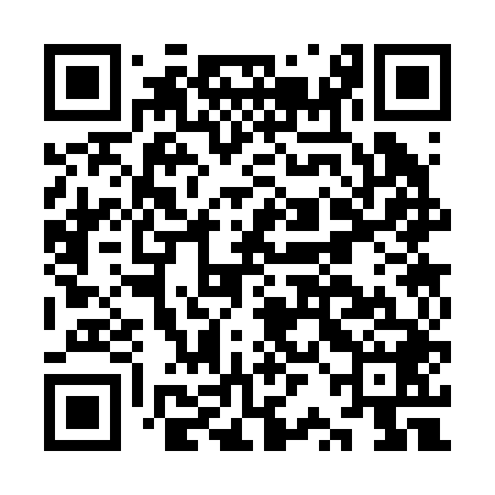 QR code for KRC248