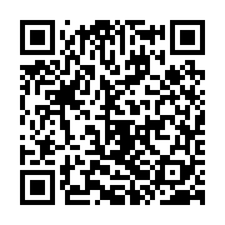 QR code for KRC269