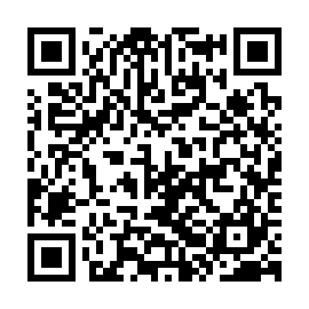 QR code for KRC327