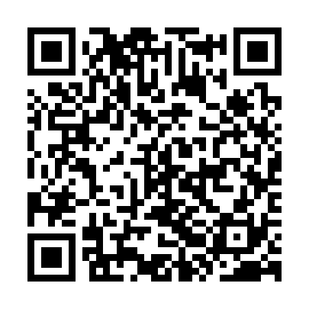 QR code for KRC330