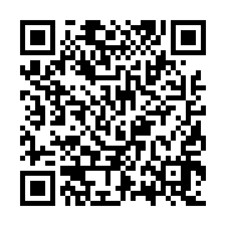 QR code for KRC417