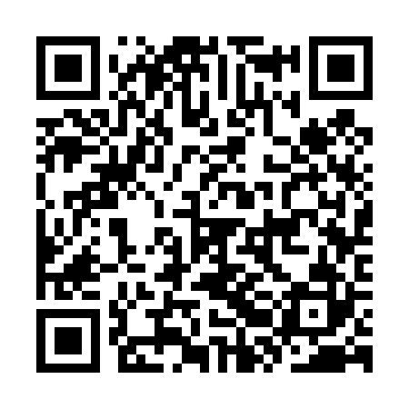 QR code for KRC422