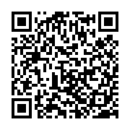 QR code for KRC451