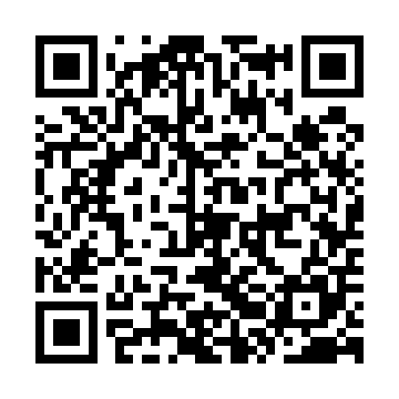 QR code for KRC505