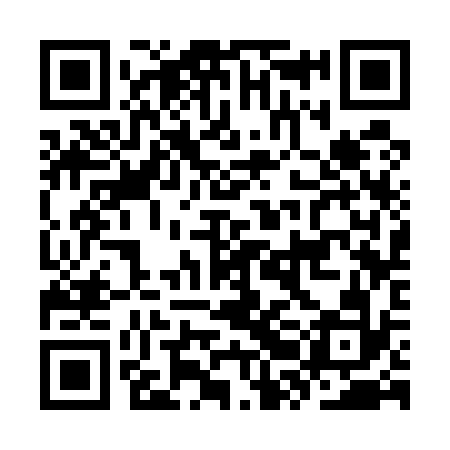 QR code for KRC532