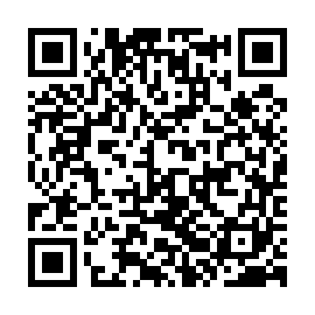 QR code for KRC561
