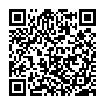 QR code for KRC577
