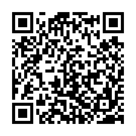 QR code for KRC616