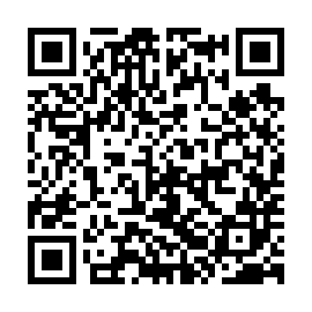 QR code for KRC682