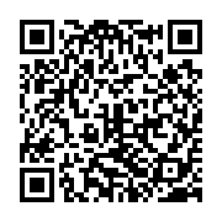 QR code for KRC718