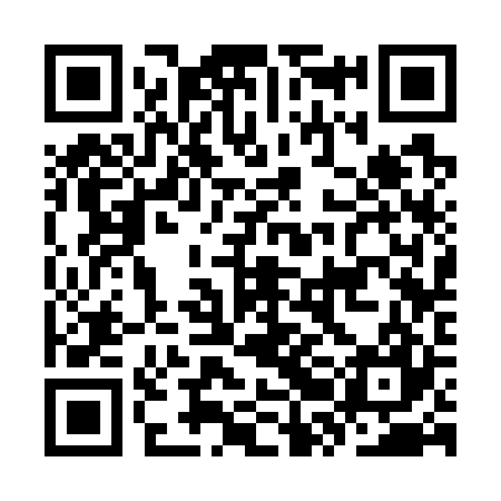 QR code for KRC727