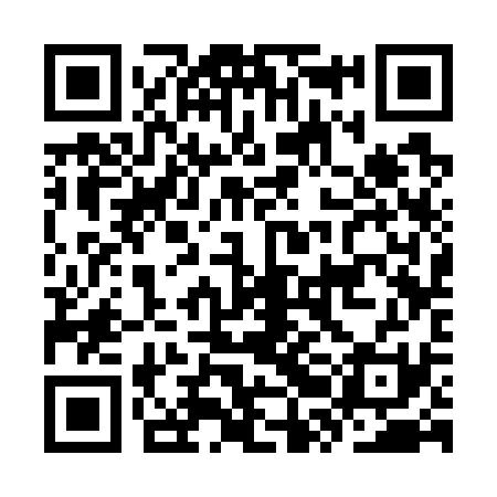 QR code for KRC731