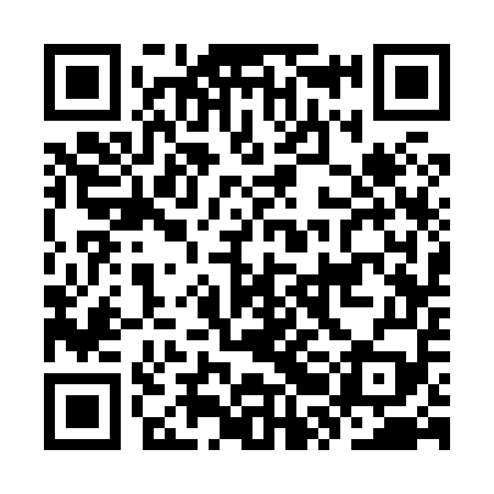 QR code for KRC859