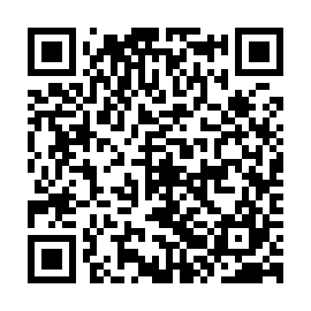 QR code for KRC927