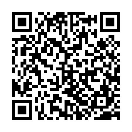QR code for KRD026