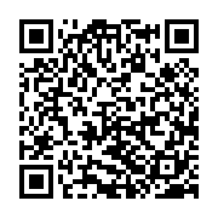 QR code for KRD070