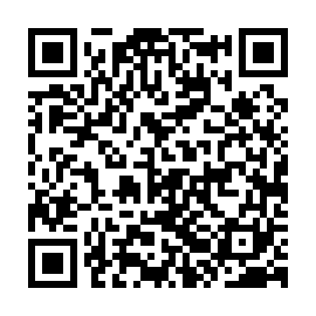 QR code for KRD161
