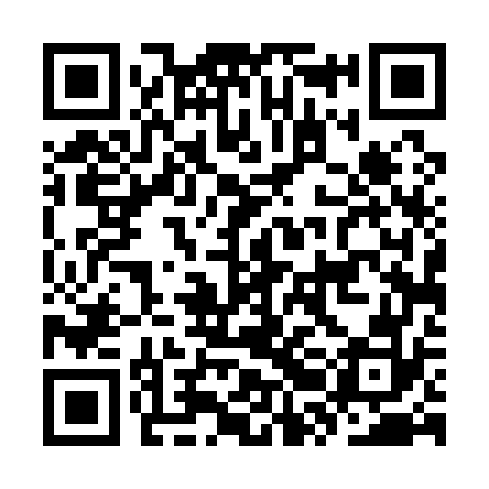 QR code for KRD172
