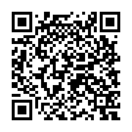 QR code for KRD173