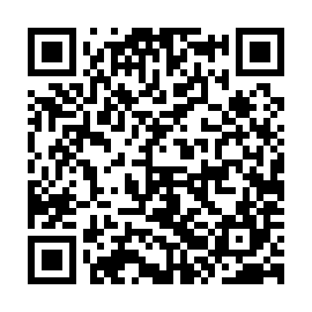 QR code for KRD184