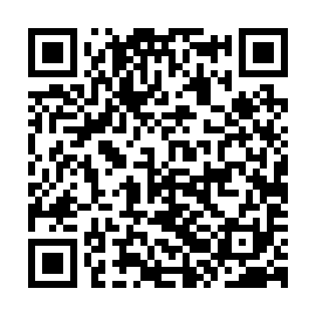 QR code for KRD291