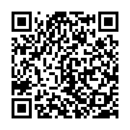 QR code for KRD319
