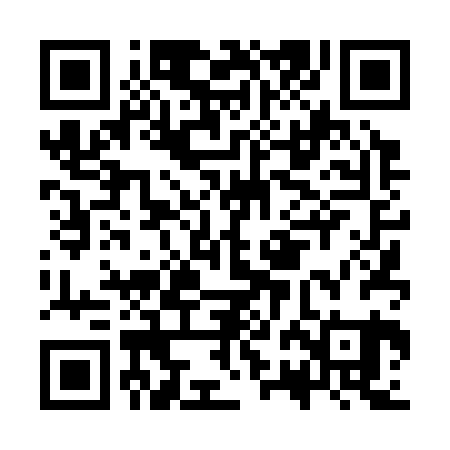 QR code for KRD321