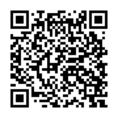QR code for KRD343