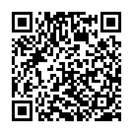 QR code for KRD361