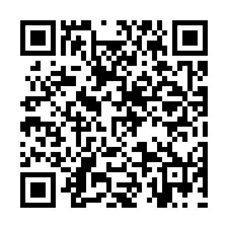 QR code for KRD370