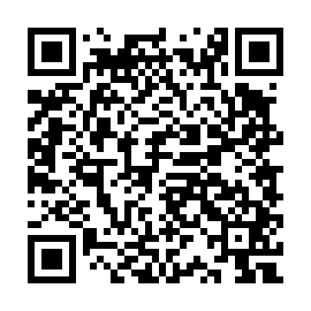 QR code for KRD441