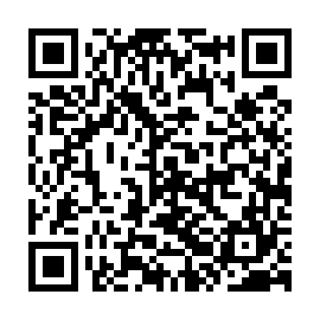QR code for KRD564