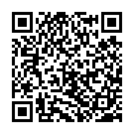 QR code for KRD603