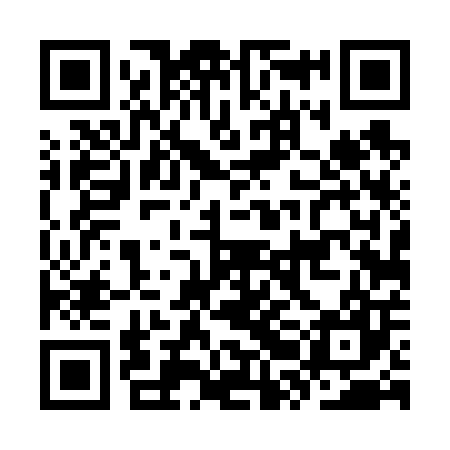QR code for KRD607